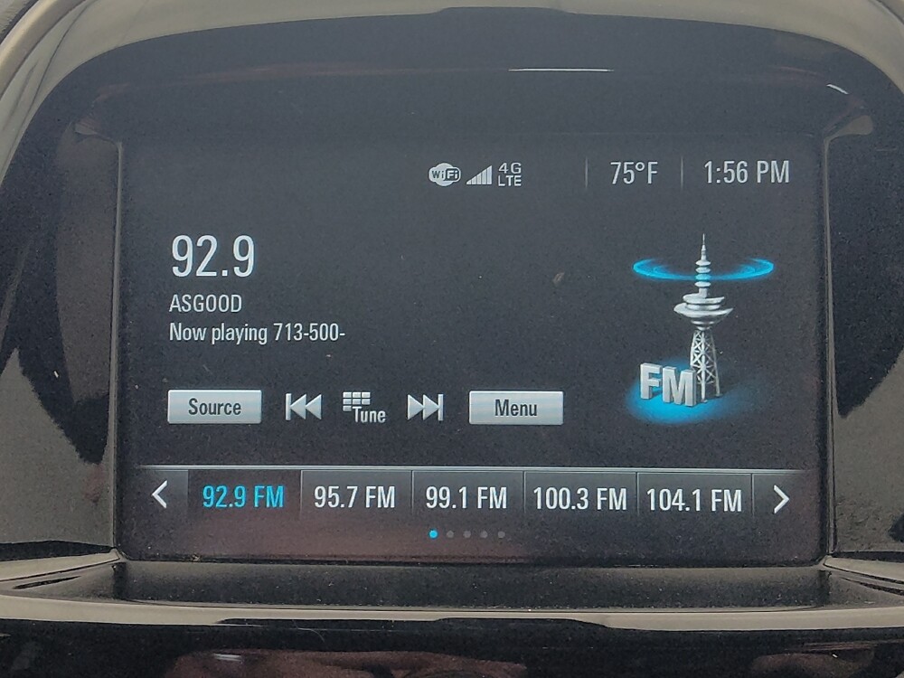 2018 Chevrolet Spark in Round Rock, TX 78664 - 18127327 25