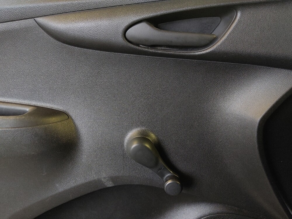 2018 Chevrolet Spark in Round Rock, TX 78664 - 18127327 27