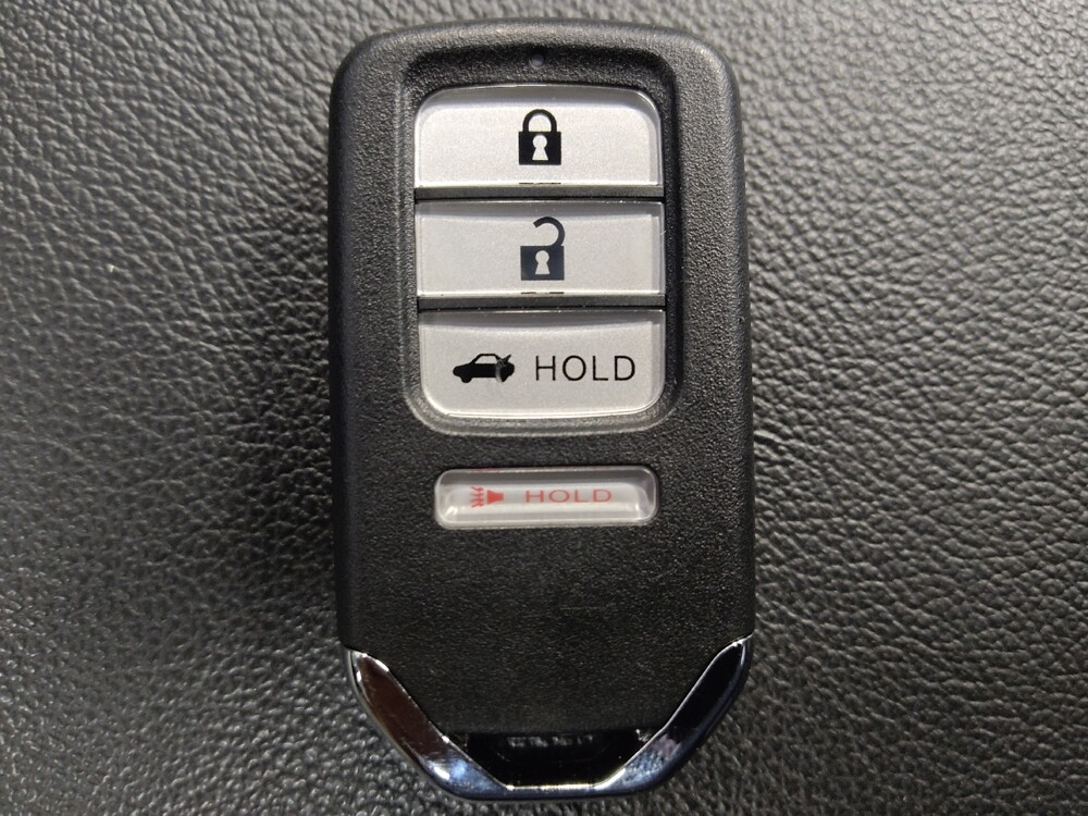 2020 Honda Accord in San Antonio, TX 78238 - 18127328 32