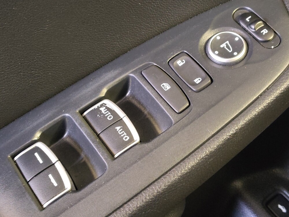 2020 Honda Accord in San Antonio, TX 78238 - 18127328 27