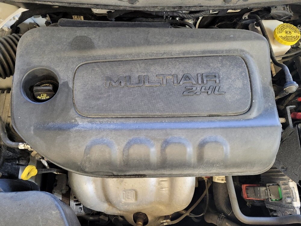 2020 Jeep Cherokee in Miamisburg, OH 45342 - 18127329 30