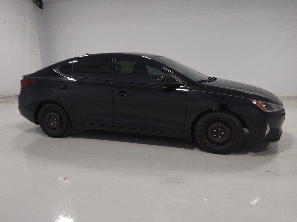 2020 Hyundai Elantra in Cincinnati, OH 45255 - 18127330 11