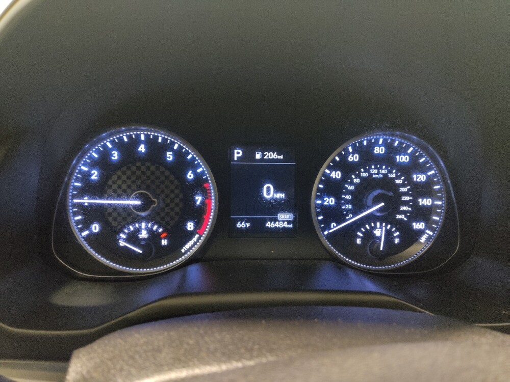 2020 Hyundai Elantra in Cincinnati, OH 45255 - 18127330 23