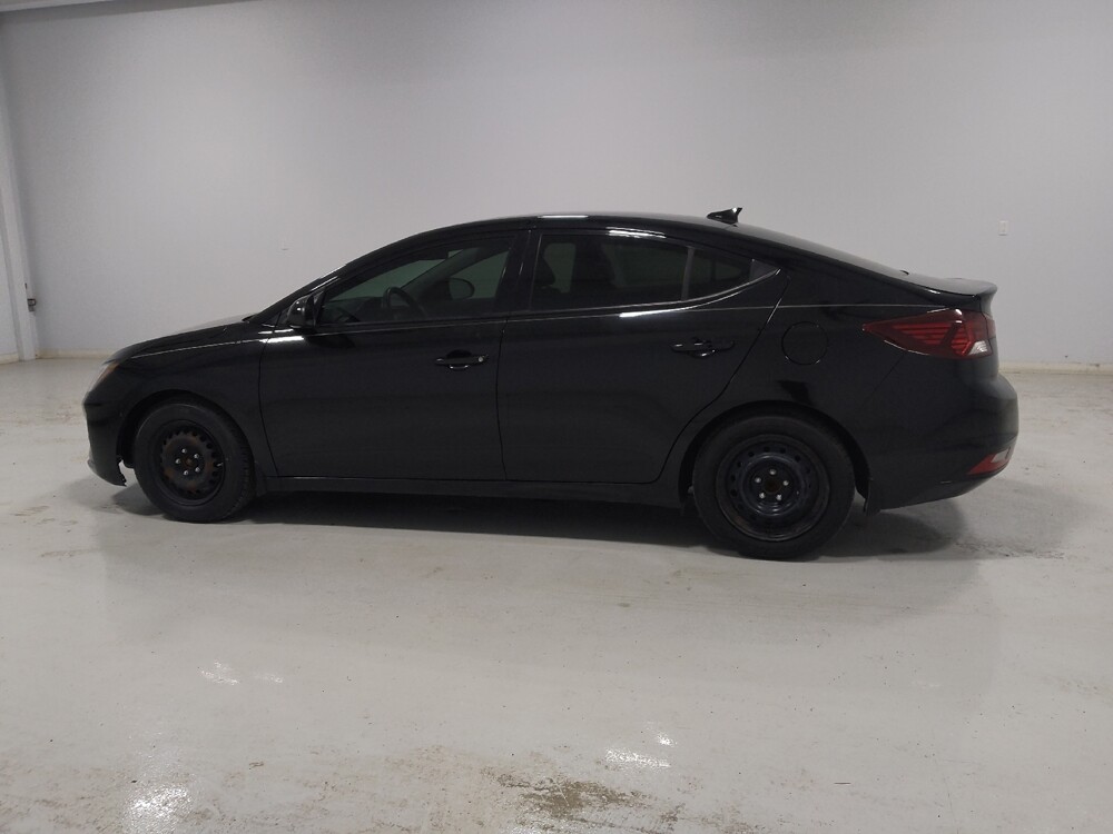 2020 Hyundai Elantra in Cincinnati, OH 45255 - 18127330 3