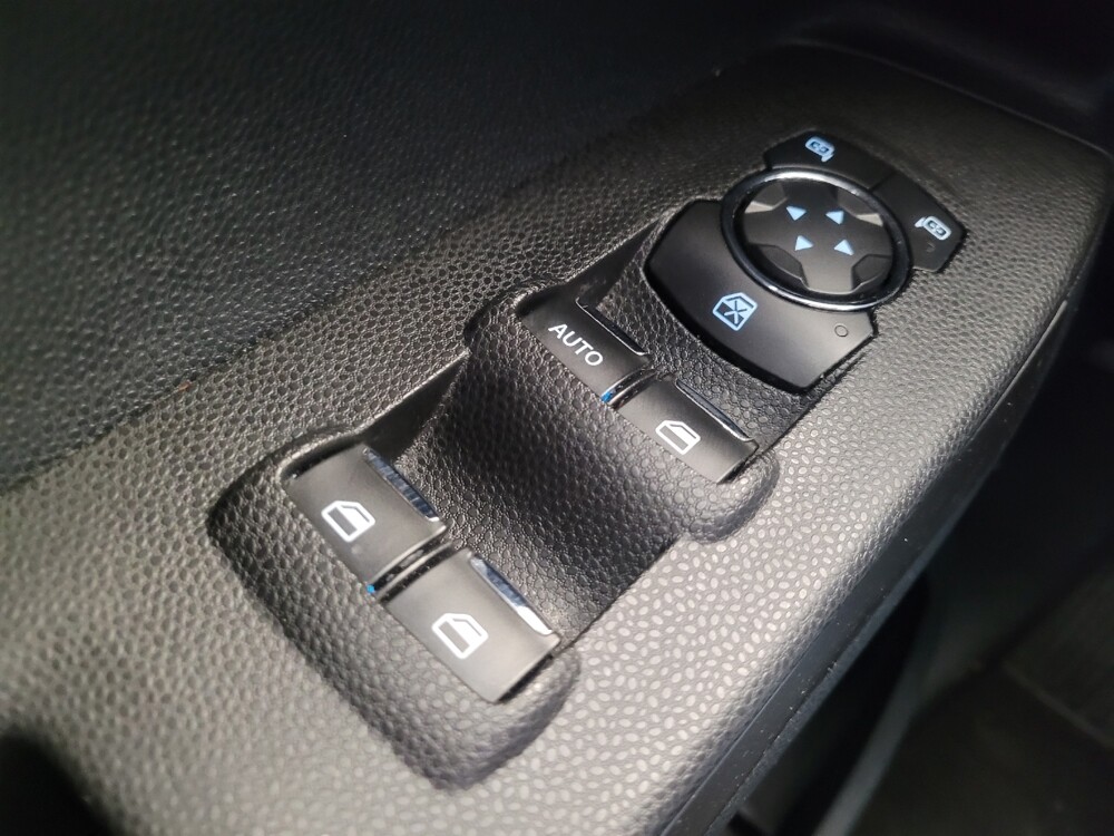 2018 Ford EcoSport in Columbus, OH 43228 - 18127331 27