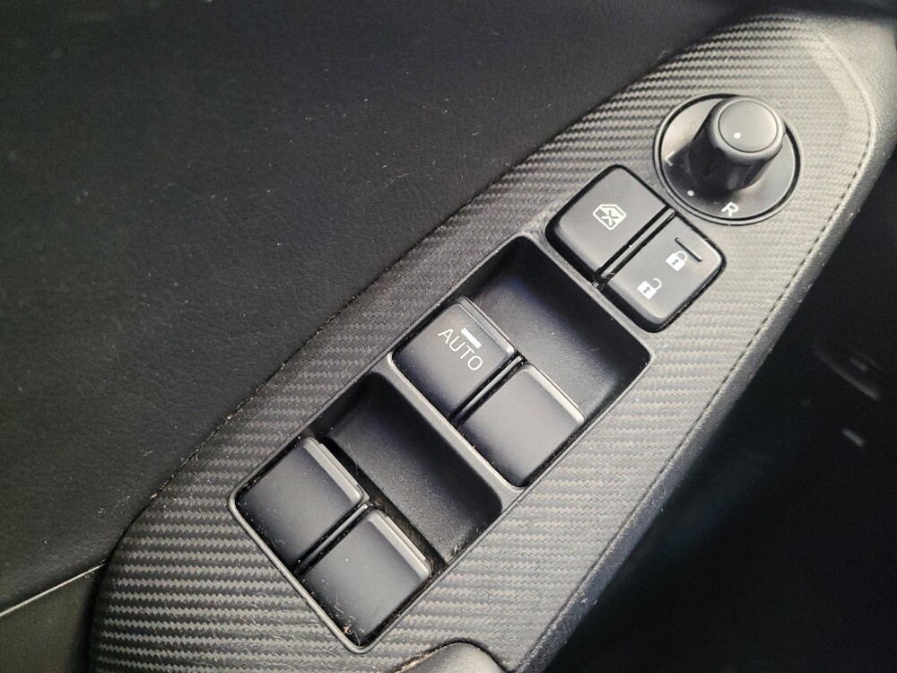 2014 Mazda MAZDA3 in Miamisburg, OH 45342 - 18127334 27