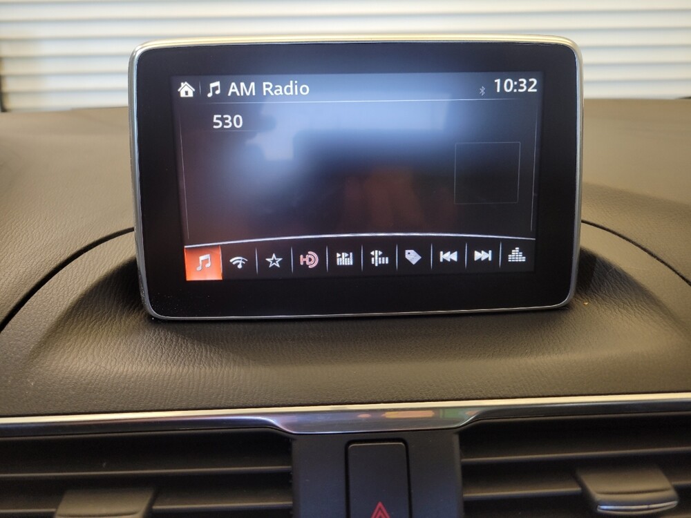 2014 Mazda MAZDA3 in Miamisburg, OH 45342 - 18127334 25