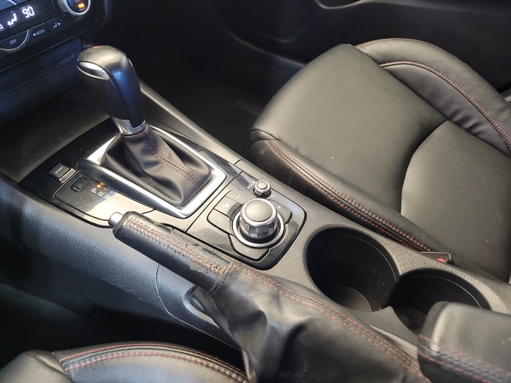 2014 Mazda MAZDA3 in Miamisburg, OH 45342 - 18127334 26