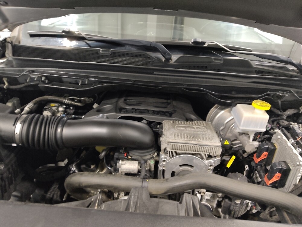 2020 RAM 1500 in Cincinnati, OH 45255 - 18127335 30