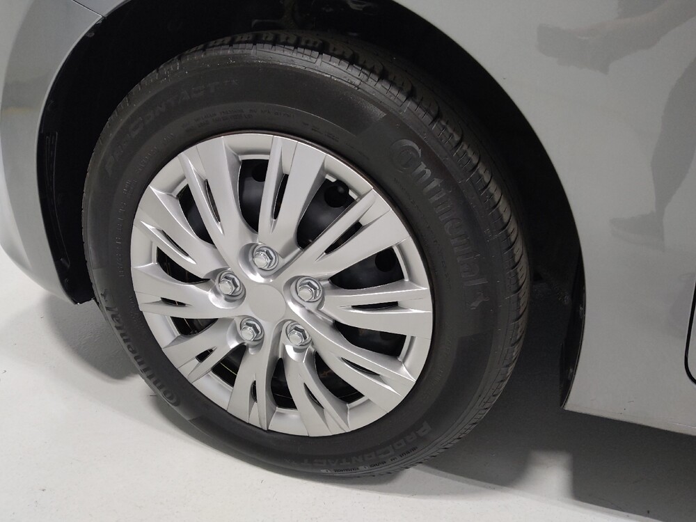 2023 Kia Rio in Cincinnati, OH 45255 - 18127337 31