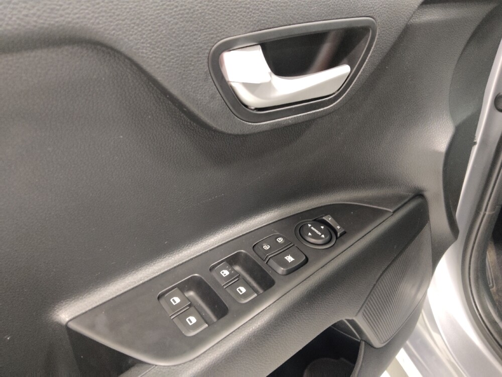 2023 Kia Rio in Cincinnati, OH 45255 - 18127337 27