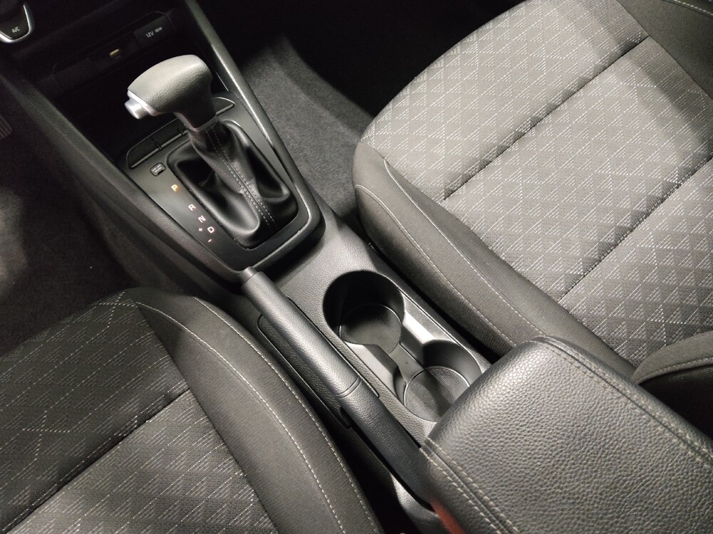 2023 Kia Rio in Cincinnati, OH 45255 - 18127337 26