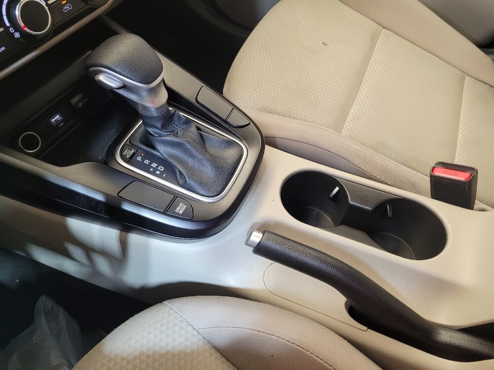 2025 Kia Soul in Columbus, OH 43228 - 18127347 26