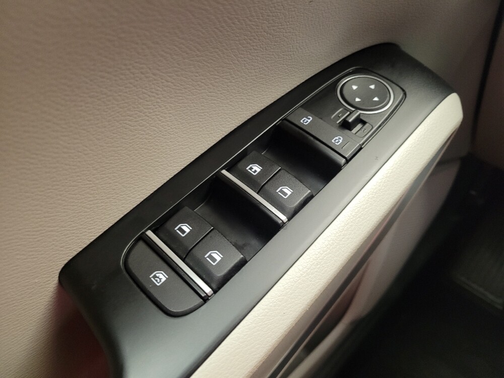 2025 Kia Soul in Columbus, OH 43228 - 18127347 27