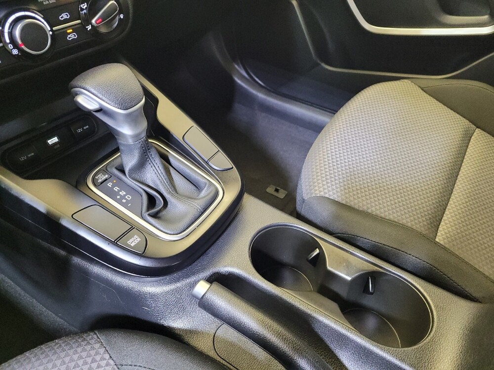 2025 Kia Soul in Miamisburg, OH 45342 - 18127348 26