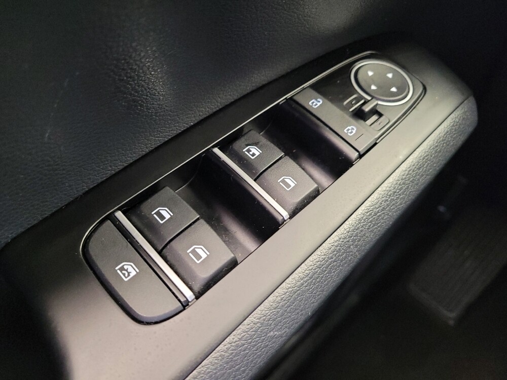 2025 Kia Soul in Miamisburg, OH 45342 - 18127348 27