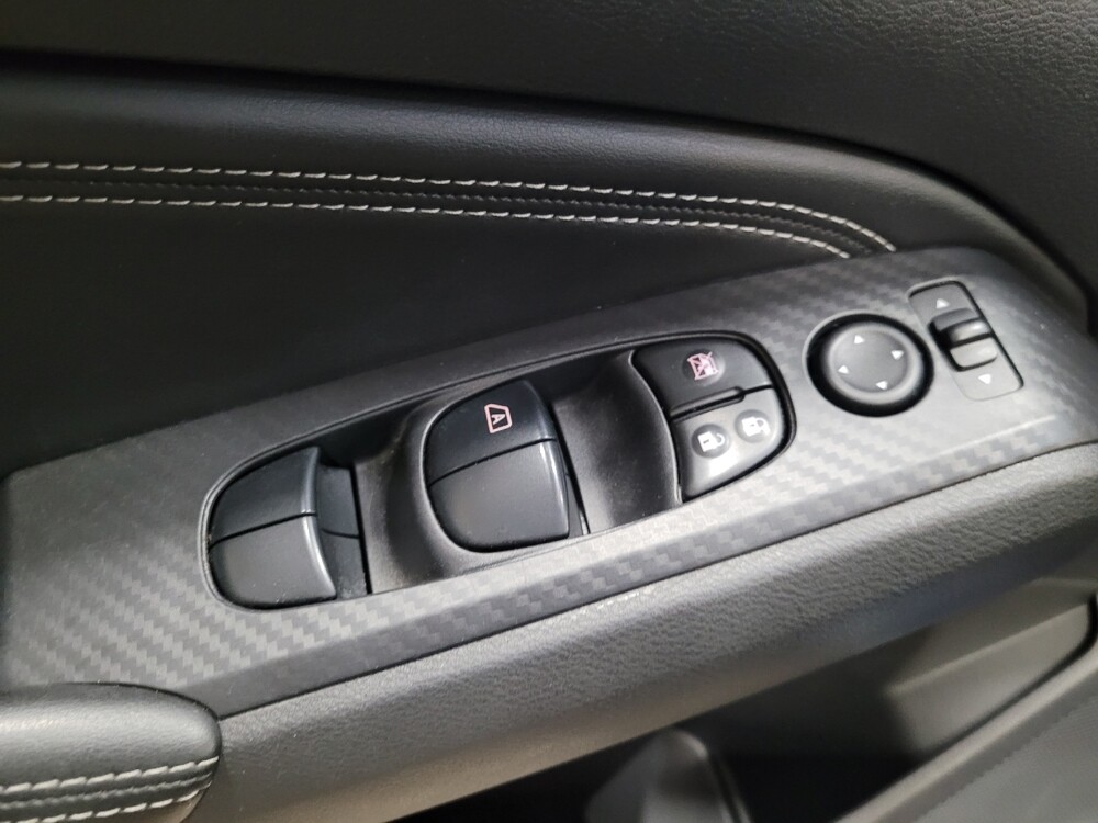 2019 Nissan Altima in Temple Hills, MD 20746 - 18127349 27