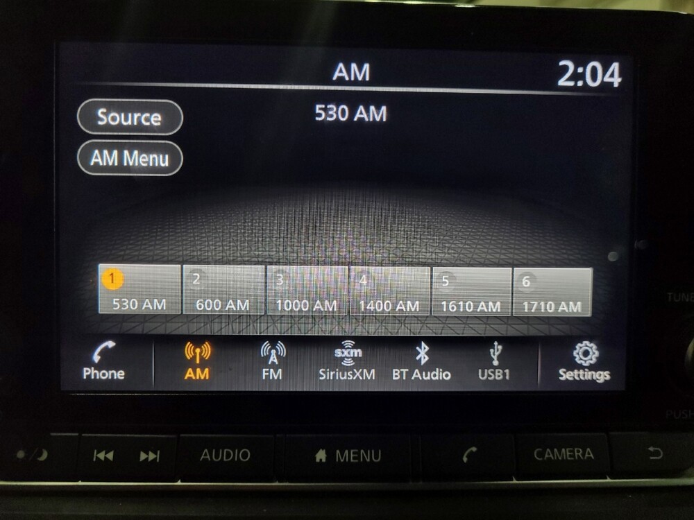 2023 Nissan Rogue in Woodbridge, VA 22191 - 18127350 25