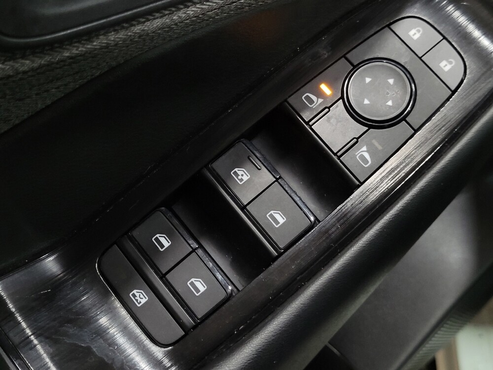 2023 Nissan Rogue in Woodbridge, VA 22191 - 18127350 27