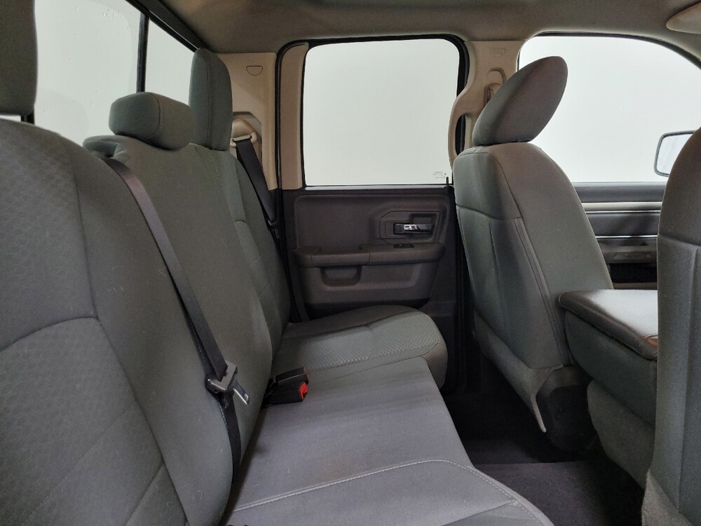 2014 RAM 1500 in Plymouth Meeting, PA 19462 - 18127352 19