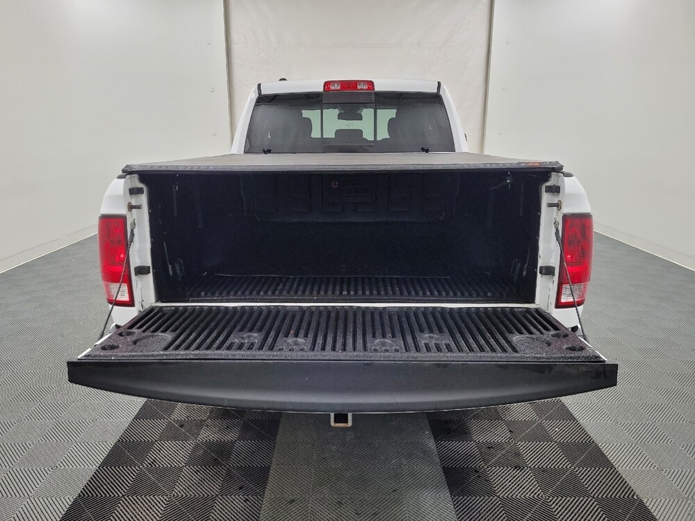 2014 RAM 1500 in Plymouth Meeting, PA 19462 - 18127352 29