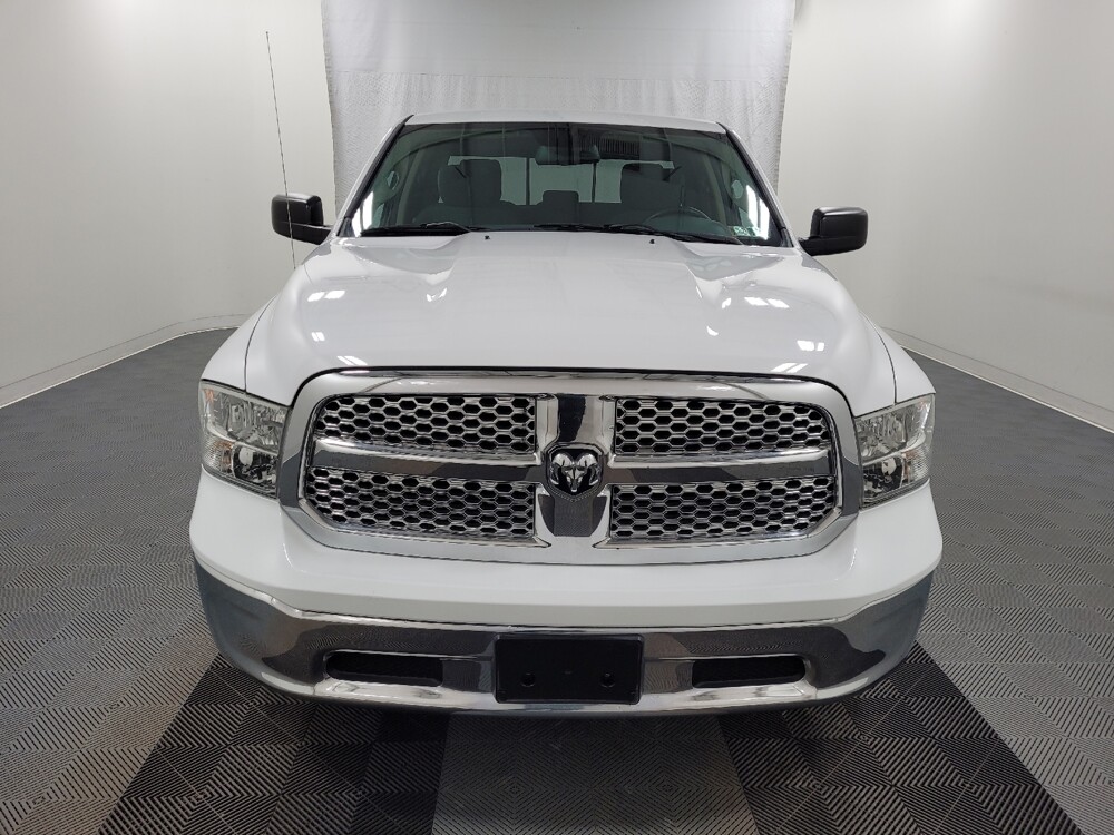 2014 RAM 1500 in Plymouth Meeting, PA 19462 - 18127352 14