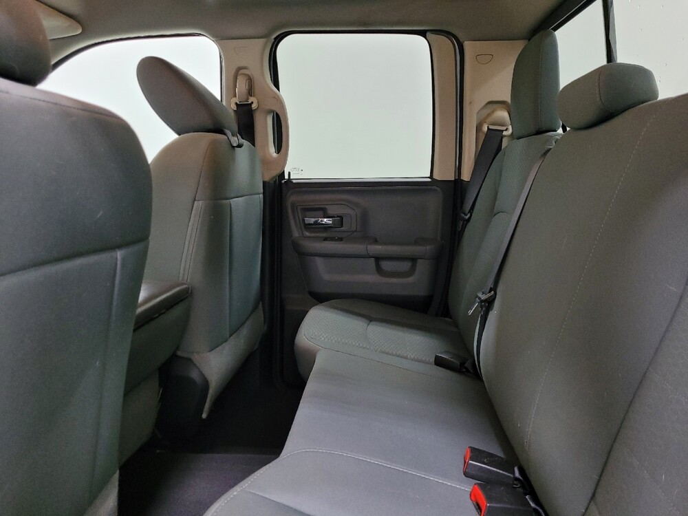 2014 RAM 1500 in Plymouth Meeting, PA 19462 - 18127352 18