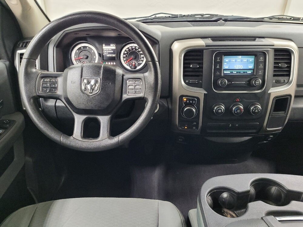 2014 RAM 1500 in Plymouth Meeting, PA 19462 - 18127352 22
