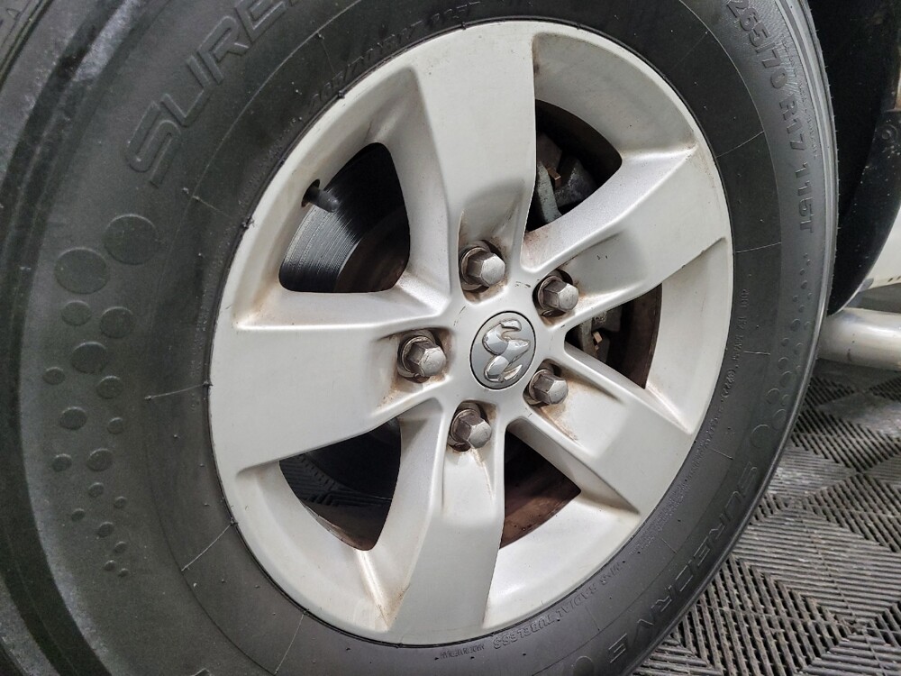 2014 RAM 1500 in Plymouth Meeting, PA 19462 - 18127352 31