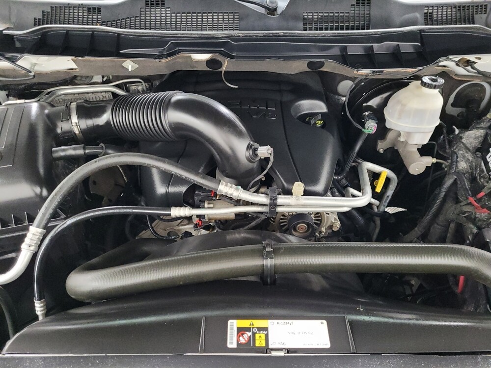 2014 RAM 1500 in Plymouth Meeting, PA 19462 - 18127352 30