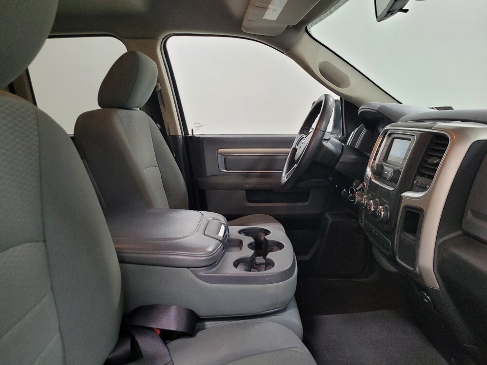 2014 RAM 1500 in Plymouth Meeting, PA 19462 - 18127352 21