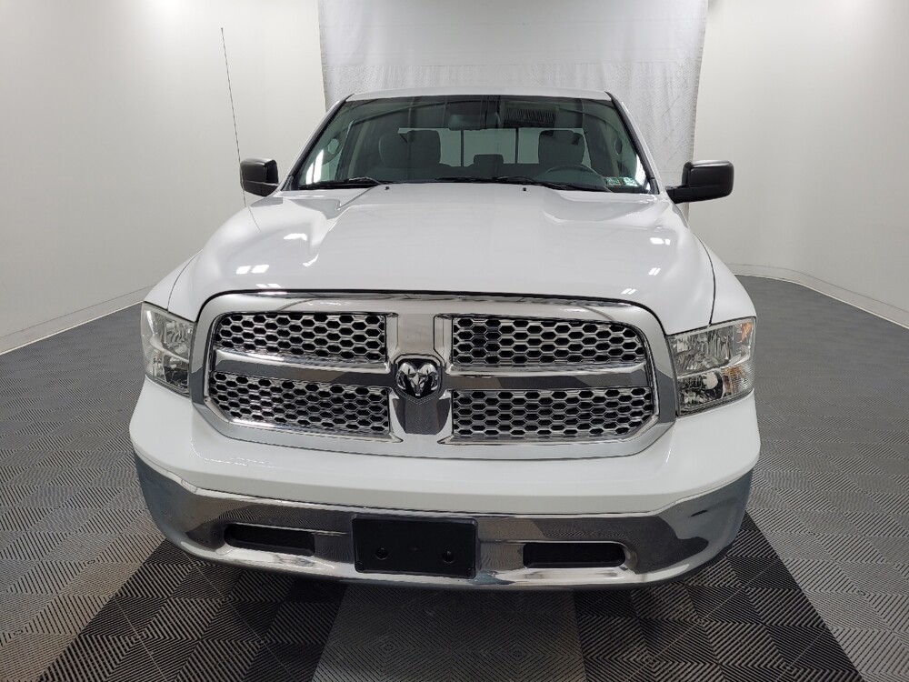2014 RAM 1500 in Plymouth Meeting, PA 19462 - 18127352 15