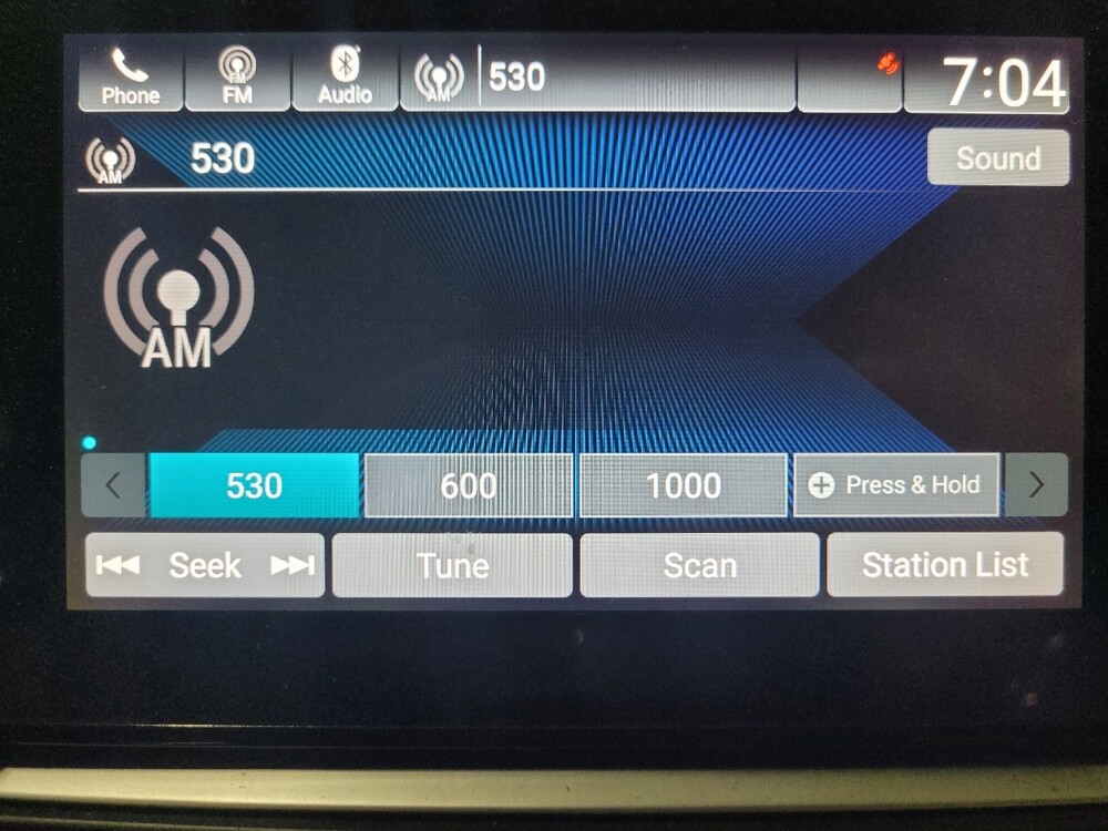 2018 Honda Accord in Chesapeake, VA 23320 - 18127353 25