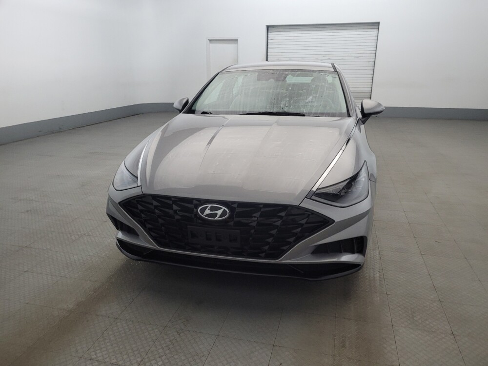 2023 Hyundai Sonata in Newport News, VA 23601 - 18127354 15