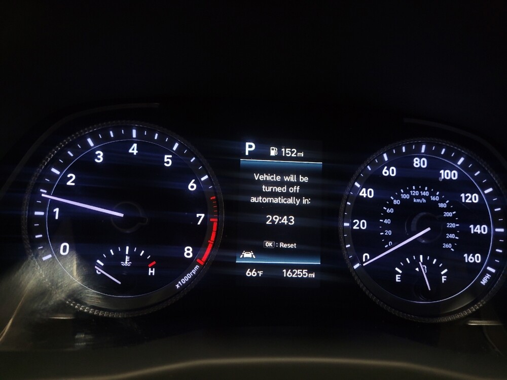 2023 Hyundai Sonata in Newport News, VA 23601 - 18127354 23