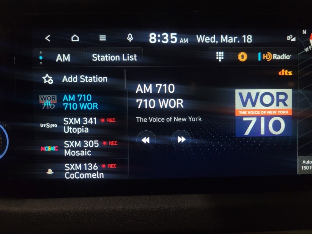 2023 Hyundai Sonata in Newport News, VA 23601 - 18127354 25