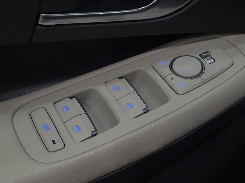 2023 Hyundai Sonata in Newport News, VA 23601 - 18127354 27