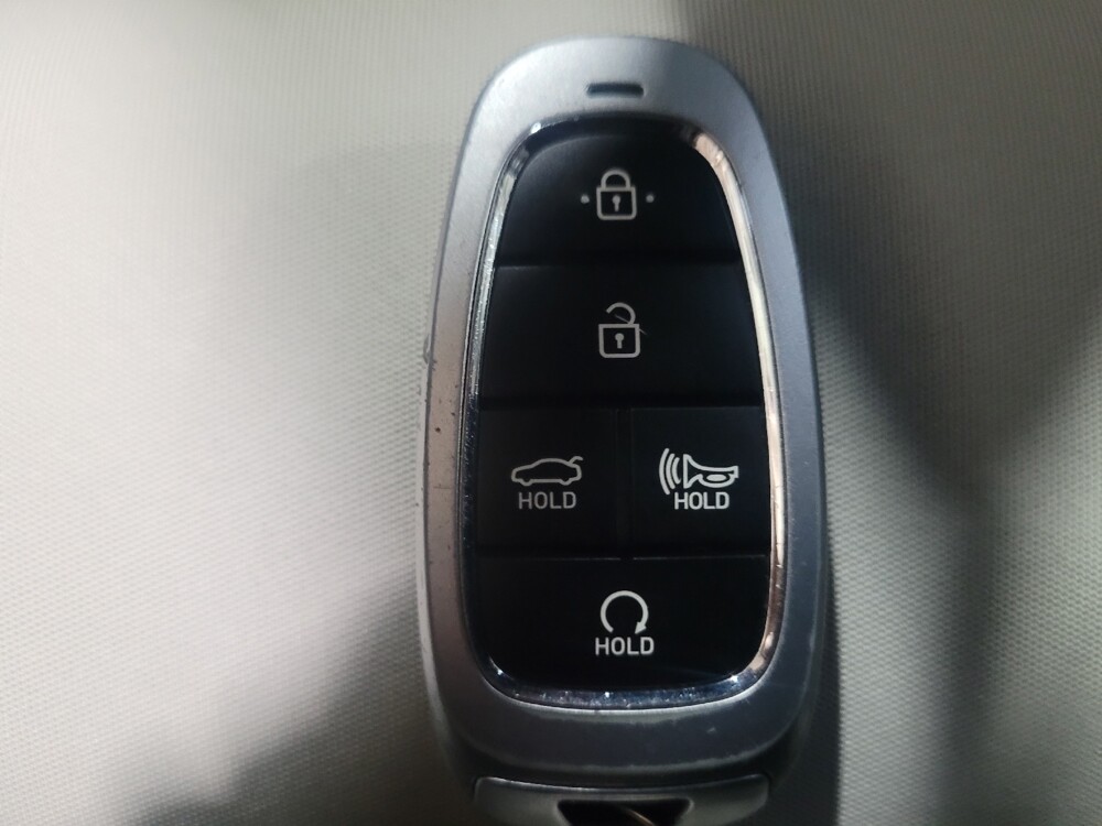 2023 Hyundai Sonata in Newport News, VA 23601 - 18127354 32