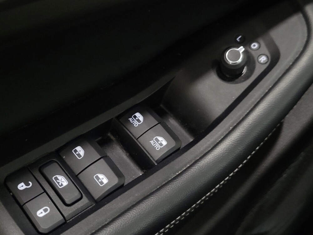 2023 Jeep Grand Cherokee in Richmond, VA 23235 - 18127355 27