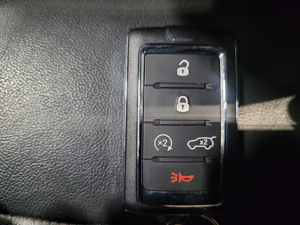 2023 Jeep Grand Cherokee in Richmond, VA 23235 - 18127355 32