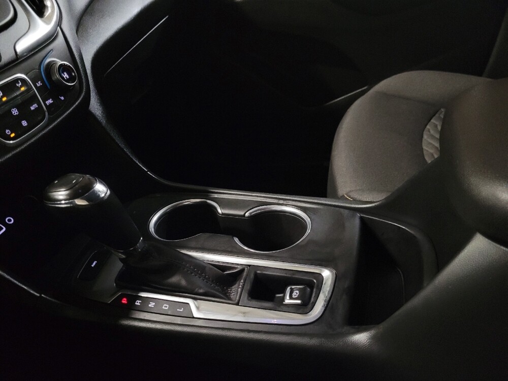 2019 Chevrolet Equinox in Henrico, VA 23223 - 18127356 26