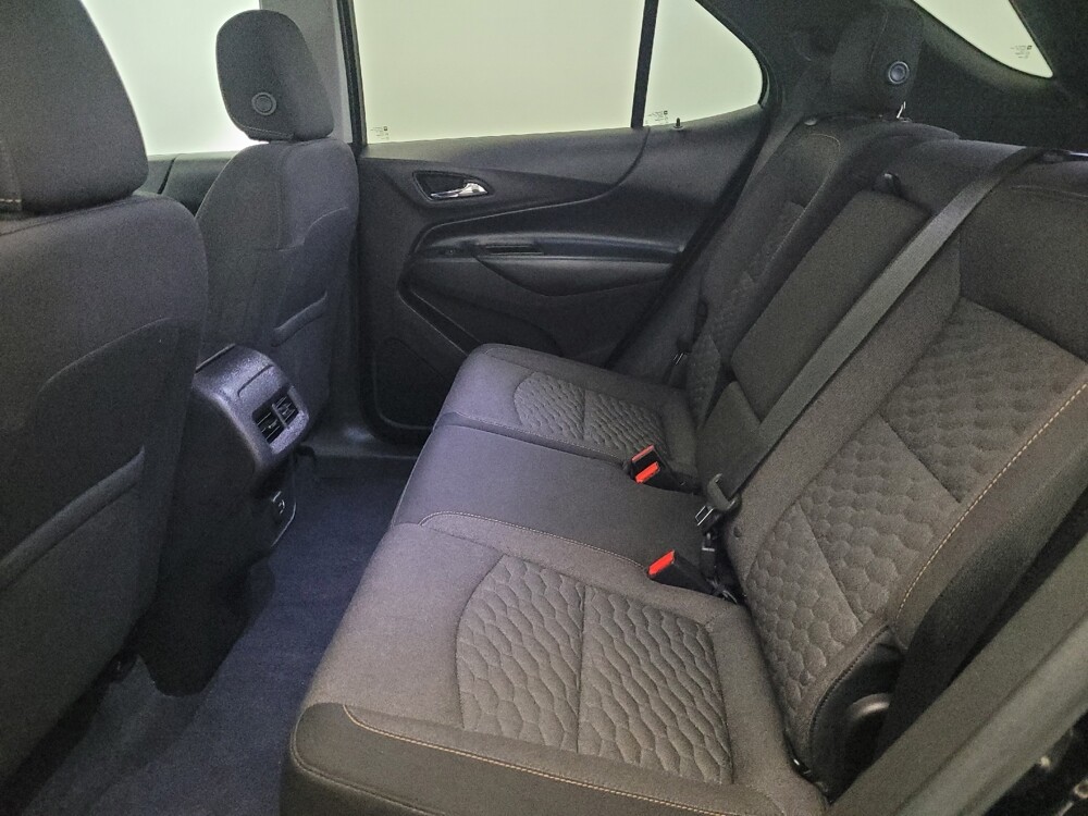 2019 Chevrolet Equinox in Henrico, VA 23223 - 18127356 18