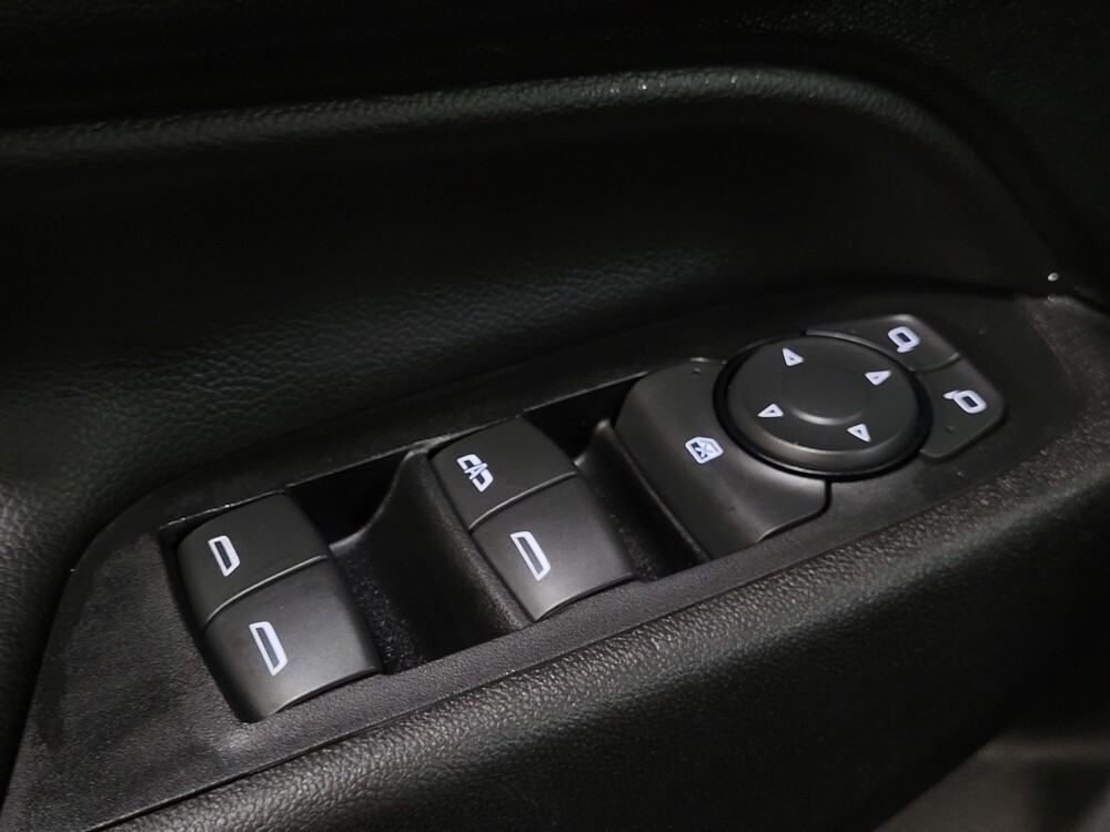 2019 Chevrolet Equinox in Henrico, VA 23223 - 18127356 27