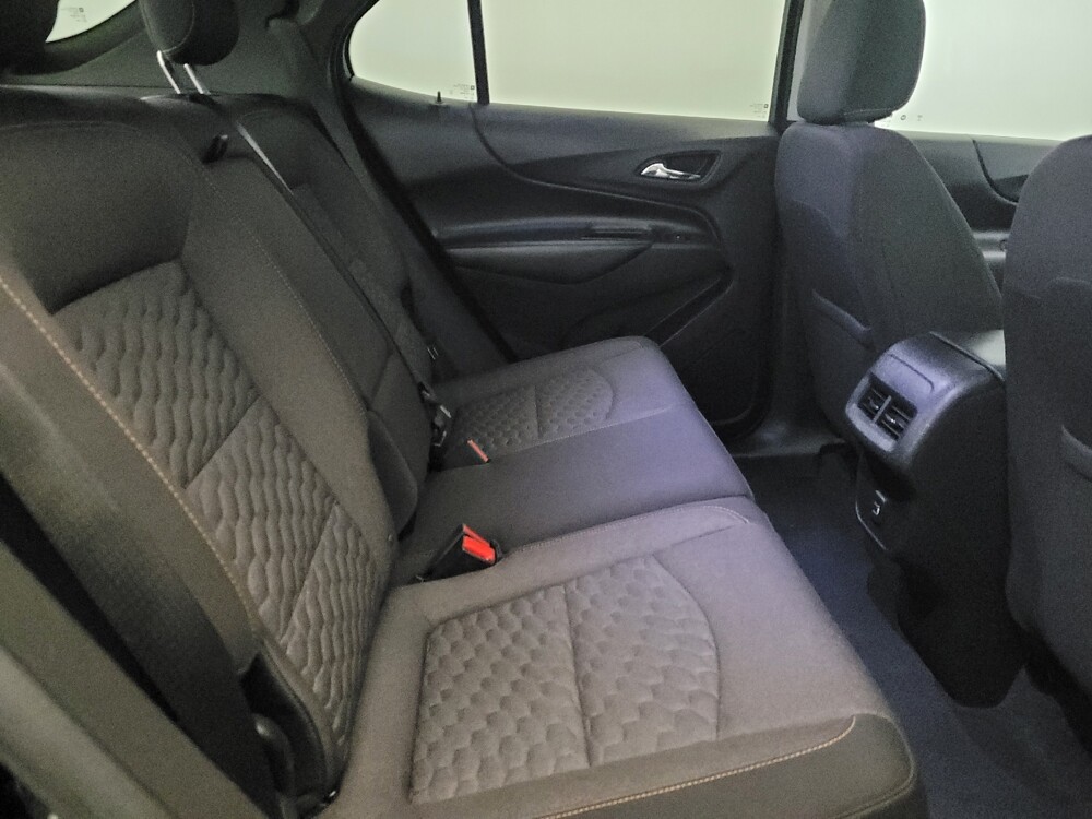 2019 Chevrolet Equinox in Henrico, VA 23223 - 18127356 19