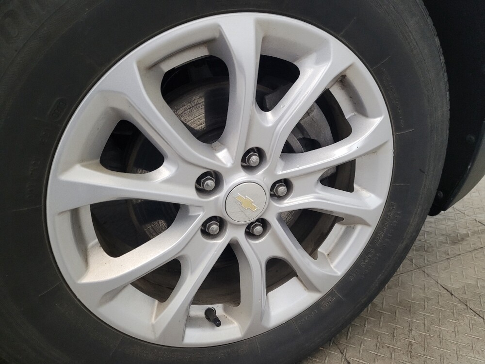 2019 Chevrolet Equinox in Henrico, VA 23223 - 18127356 31