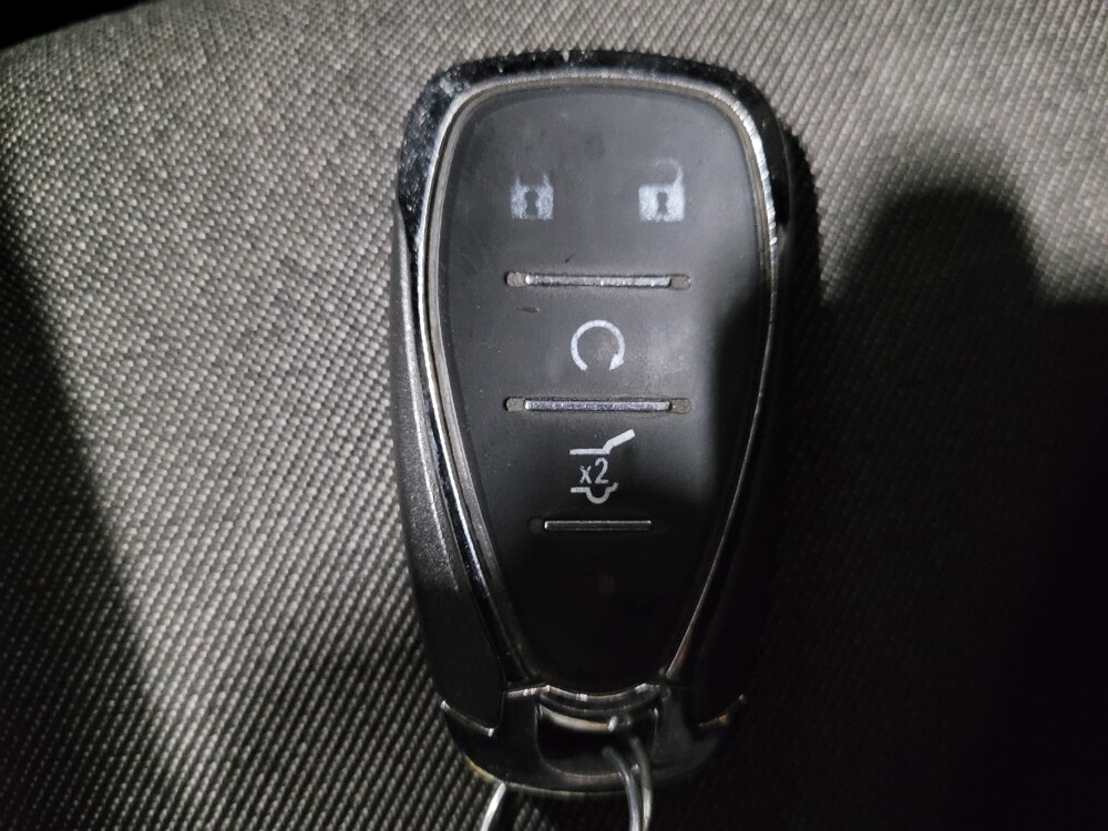 2019 Chevrolet Equinox in Henrico, VA 23223 - 18127356 32