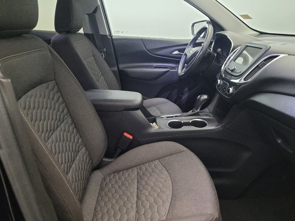 2019 Chevrolet Equinox in Henrico, VA 23223 - 18127356 21