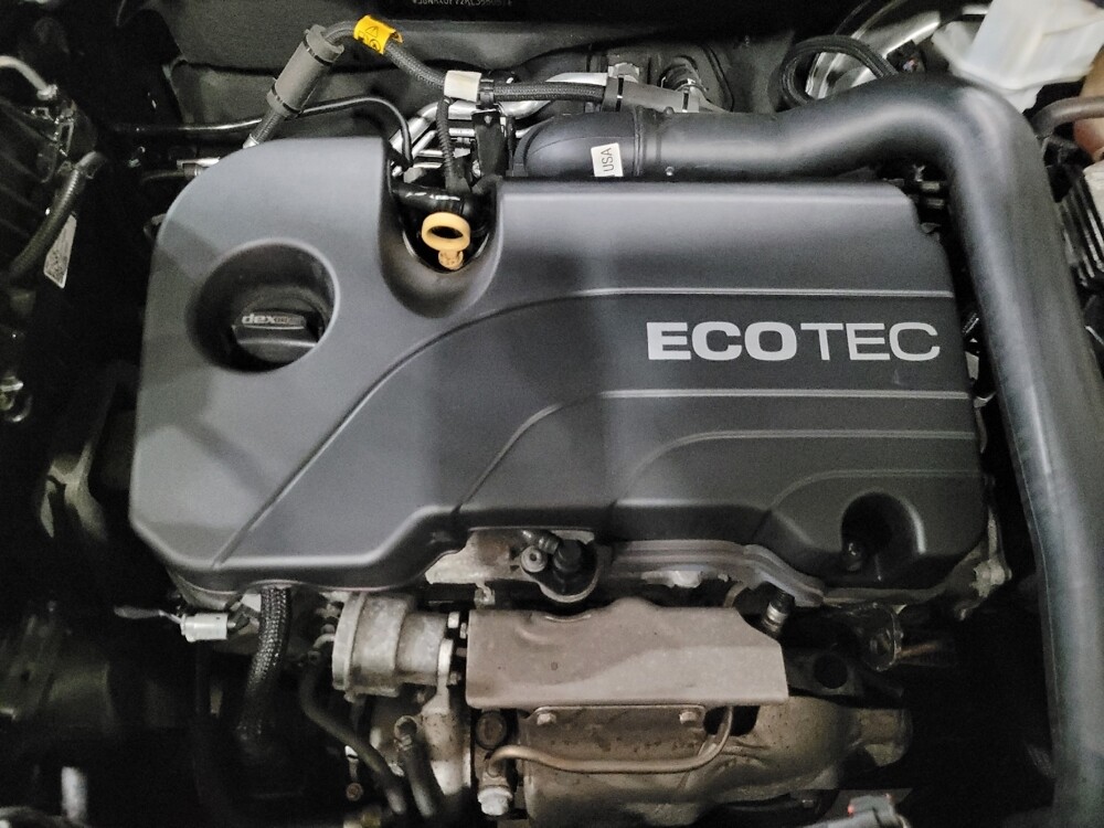 2019 Chevrolet Equinox in Henrico, VA 23223 - 18127356 30