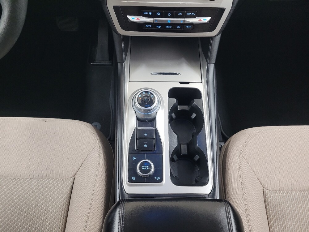 2021 Ford Explorer in St. Louis, MO 63125 - 18127357 26