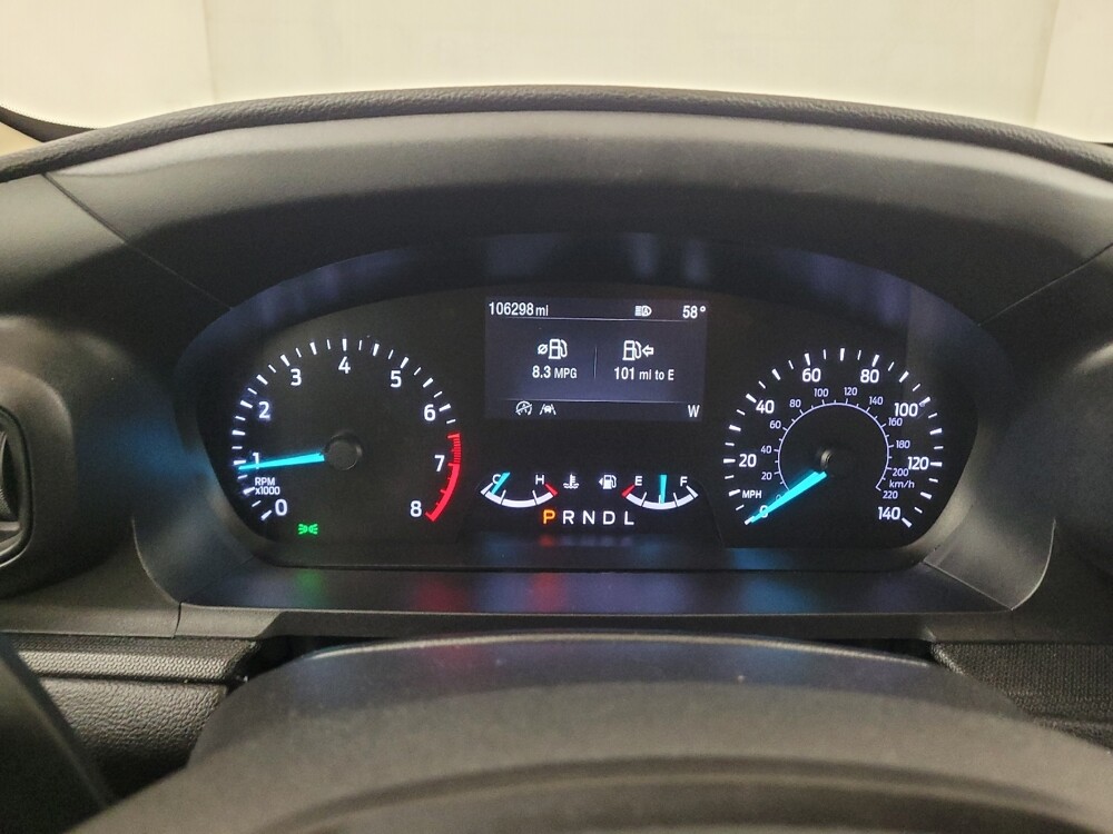 2021 Ford Explorer in St. Louis, MO 63125 - 18127357 23